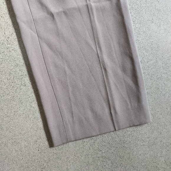 Aritzia Babaton 'Andrea' pants - Picture 9 of 9